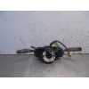 Recambio de mando luces/intermitencia (com2000) para honda civic berlina 5 (eu7/8) 1.6i s referencia OEM IAM   