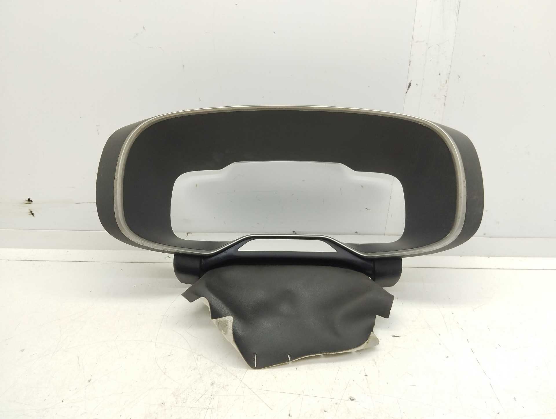 Recambio de moldura cuadro instrumentos para citroën c5 aircross c-series referencia OEM IAM   