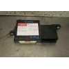 Recambio de modulo electronico para toyota rav 4 (a3) executive referencia OEM IAM   