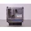 Recambio de centralita motor uce para seat leon (5f1) 1.6 tdi referencia OEM IAM 04L907445B  