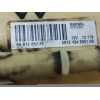 Recambio de aforador para peugeot 3008 1.6 hdi fap referencia OEM IAM 9681285780  