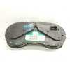Recambio de cuadro instrumentos para peugeot 307 berlina (s2) xs referencia OEM IAM 9661323180 281174477 