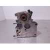 Recambio de culata para renault laguna ii (bg0) authentique referencia OEM IAM   