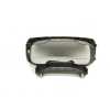 Recambio de moldura cuadro instrumentos para citroën c5 aircross c-series referencia OEM IAM   