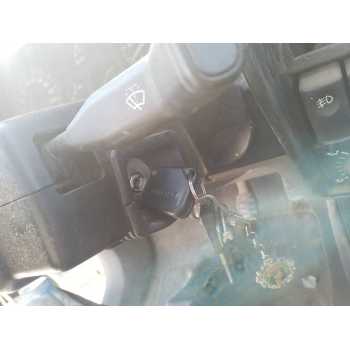 Recambio de conmutador de arranque para renault 19 (b/c/l53) referencia OEM IAM   
