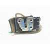 Recambio de cerradura puerta trasera izquierda para nissan qashqai (j11) n-style referencia OEM IAM 825014EA2A  