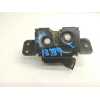 Recambio de cerradura maletero / porton para jeep compass limited referencia OEM IAM   