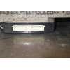 Recambio de modulo electronico para toyota rav 4 (a3) executive referencia OEM IAM   