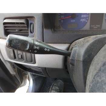 Recambio de mando intermitentes para mitsubishi montero pinin (h60/h70) 1.8 cat referencia OEM IAM   