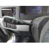 Recambio de mando intermitentes para mitsubishi montero pinin (h60/h70) 1.8 cat referencia OEM IAM   