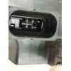 Recambio de cerradura puerta delantera izquierda para opel vectra c berlina cosmo referencia OEM IAM 13210767  