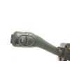 Recambio de mando limpia para skoda octavia berlina (1u2) tour referencia OEM IAM 4B0953503H  