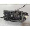 Recambio de cerradura puerta delantera derecha para seat ibiza (6j5) ecomotive referencia OEM IAM   