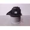 Recambio de motor calefaccion para peugeot 407 st confort referencia OEM IAM 5P1330400 DENSO 
