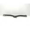 Recambio de cerradura maletero / porton para jeep compass limited referencia OEM IAM   
