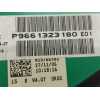 Recambio de cuadro instrumentos para peugeot 307 berlina (s2) xs referencia OEM IAM 9661323180 281174477 