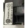 Recambio de mando limpia para skoda octavia berlina (1u2) tour referencia OEM IAM 4B0953503H  