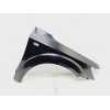 Recambio de aleta delantera derecha para dodge journey se referencia OEM IAM 05116471AA  