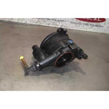 Recambio de filtro gasoil para citroën jumpy 1.9 diesel referencia OEM IAM   