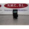 Recambio de mando warning para dacia logan 1.6 cat referencia OEM IAM   