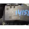 Recambio de valvula egr para nissan cabstar 09.06 cabstar 28.xx cabina simple cabina individual referencia OEM IAM 14710EC00B  