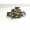 Recambio de cerradura maletero / porton para jeep compass limited referencia OEM IAM   