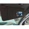 Recambio de parasol derecho para volkswagen golf iv berlina (1j1) 25 aniversario referencia OEM IAM   