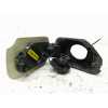 Recambio de tapa exterior combustible para peugeot 407 sr sport referencia OEM IAM   