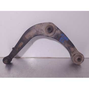 BRAZO SUSPENSION INFERIOR DELANTERO IZQUIERDO 