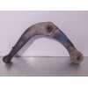 Recambio de brazo suspension inferior delantero izquierdo para peugeot 206 berlina 1.4 (2001) referencia OEM IAM   