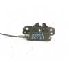 Recambio de cerradura capo para ssangyong tivoli crystal 4x2 referencia OEM IAM SYMCX100  