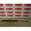 Recambio de amortiguadores capo para volvo serie 760 berlina/familiar 7648634221 referencia OEM IAM   