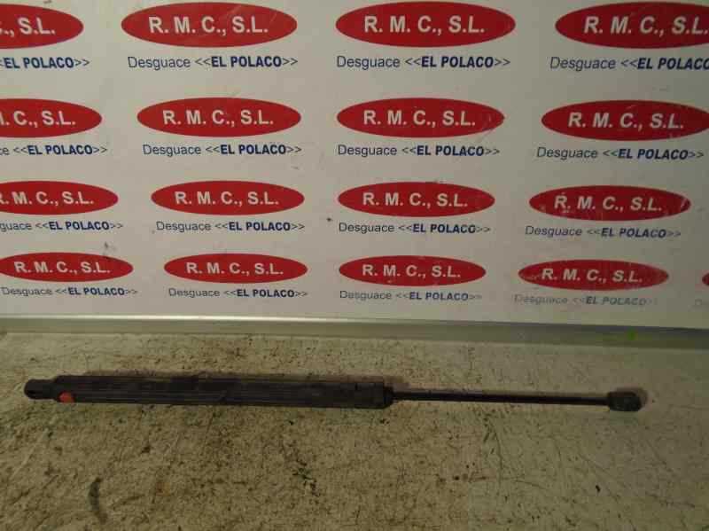 Recambio de amortiguadores capo para volvo serie 760 berlina/familiar 7648634221 referencia OEM IAM   