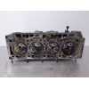 Recambio de culata para renault laguna ii (bg0) authentique referencia OEM IAM   
