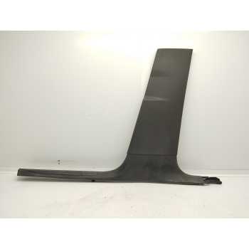 MOLDURA 9811199777 