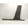 Recambio de moldura para citroën c5 aircross c-series referencia OEM IAM 9811199777  