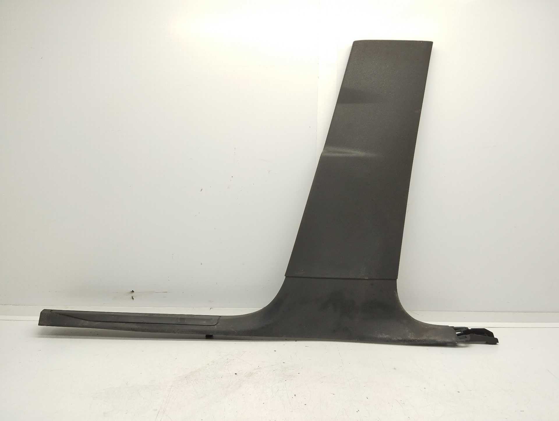 Recambio de moldura para citroën c5 aircross c-series referencia OEM IAM 9811199777  