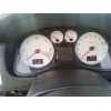 Recambio de cuadro instrumentos para peugeot 307 berlina (s2) xs referencia OEM IAM 9661323180 281174477 