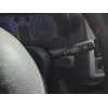 Recambio de mando limpia para mitsubishi montero pinin (h60/h70) 1.8 cat referencia OEM IAM   