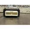 Recambio de modulo electronico para toyota rav 4 (a3) executive referencia OEM IAM   