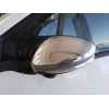 Recambio de retrovisor izquierdo para peugeot 208 active referencia OEM IAM   