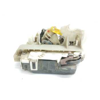 CERRADURA PUERTA DELANTERA DERECHA P04589416AE 