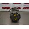 Recambio de compresor aire acondicionado para renault megane i classic (la0) 1.9 diesel referencia OEM IAM  SANDEN 