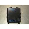 Recambio de modulo electronico para toyota rav 4 (a3) executive referencia OEM IAM   