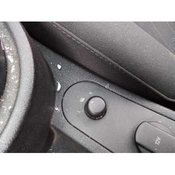 MANDO RETROVISOR 