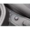 Recambio de mando retrovisor para seat leon (1p1) 1.6 tdi referencia OEM IAM   