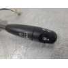 Recambio de mando limpia para chevrolet matiz se referencia OEM IAM   