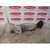 Recambio de cerradura puerta delantera derecha para ford fiesta berlina 1.8 diesel cat referencia OEM IAM   OFERTA