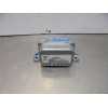 Recambio de sensor para bmw serie 3 berlina (e46) 320i referencia OEM IAM 3452676401802 ATE 