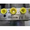 Recambio de abs para volkswagen polo (6r1) 1.4 tdi referencia OEM IAM 6C0907379  